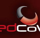 Red Cow - Darwin Holiday