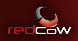 Red Cow - Darwin Holiday 0