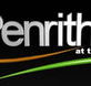 Penrith RSL - Darwin Holiday