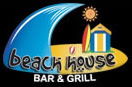 Beach House Bar & Grill - Darwin Holiday 0