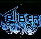 Kaliber Boutique Lounge  Dining - Darwin Holiday