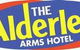 Alderley Arms Hotel - thumb 0
