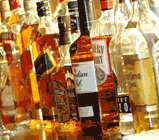 Captain Cook Tavern - Darwin Holiday