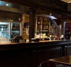 Elephant  Wheelbarrow - Darwin Holiday