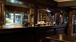 Elephant & Wheelbarrow - Darwin Holiday 0