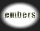Embers Steakhouse - Darwin Holiday