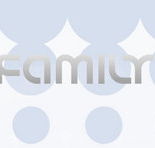 Family - Darwin Holiday