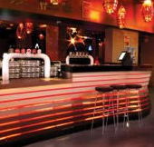 Birdee Num Num - Darwin Holiday