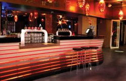 Birdee Num Num - Darwin Holiday 0