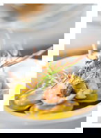 Graceville East QLD Darwin Holiday