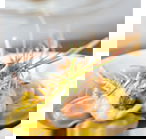 Kis Cucina - Darwin Holiday