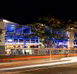 Paddington Tavern - Darwin Holiday
