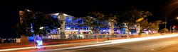 Paddington Tavern - Darwin Holiday 0