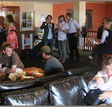 Prince of Wales Hotel - Darwin Holiday