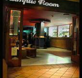 Rumpus Room - Darwin Holiday