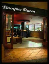 Rumpus Room - Darwin Holiday 0