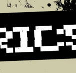 Rics Bar - Darwin Holiday