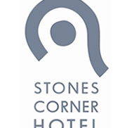 Stones Corner Hotel - Darwin Holiday