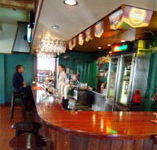 Story Bridge Hotel - Darwin Holiday