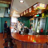 Story Bridge Hotel - Darwin Holiday 0