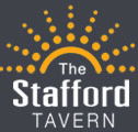 The Stafford - Darwin Holiday