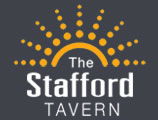 The Stafford - Darwin Holiday 0