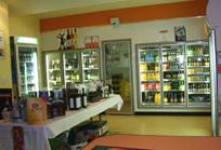 Manly West QLD Darwin Holiday