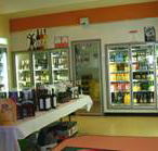 Wynnum Manly Leagues Club - Darwin Holiday