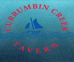 Currumbin QLD Darwin Holiday