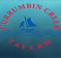 Currumbin Creek Tavern - Darwin Holiday