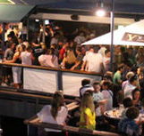 Fishermans Wharf Tavern - Darwin Holiday