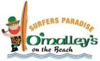 Surfers Paradise QLD Darwin Holiday