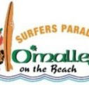 O'Malleys On The Beach - Darwin Holiday