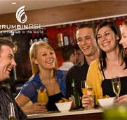 Currumbin RSL - Darwin Holiday