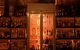 George Lane Bar - thumb 0