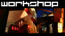 The Workshop - Darwin Holiday 0