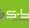S-Bar - Darwin Holiday