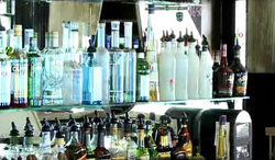 Adelaide City SA Darwin Holiday