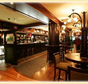 Waxy's Irish Pub - Darwin Holiday