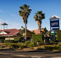 Koala Tavern - Darwin Holiday