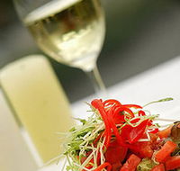 Hotel Indooroopilly - Darwin Holiday
