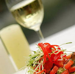 Hotel Indooroopilly - Darwin Holiday 0