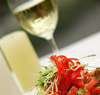 Albany Creek Tavern - Darwin Holiday