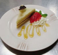Centenary Tavern - Darwin Holiday
