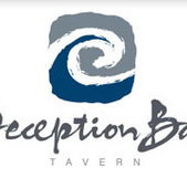 Deception Bay Tavern - Darwin Holiday