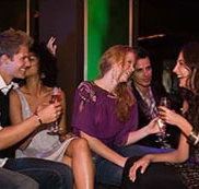 Kedron Park Hotel - Darwin Holiday