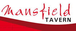 Mansfield Tavern - Darwin Holiday 0