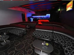 Fortitude Valley QLD Darwin Holiday