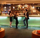 Ambassadors Hotel - Darwin Holiday