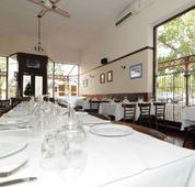 Remvi By The Bay - Darwin Holiday